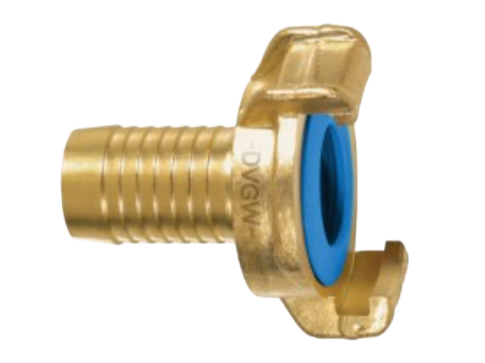 plus hose pieces K
