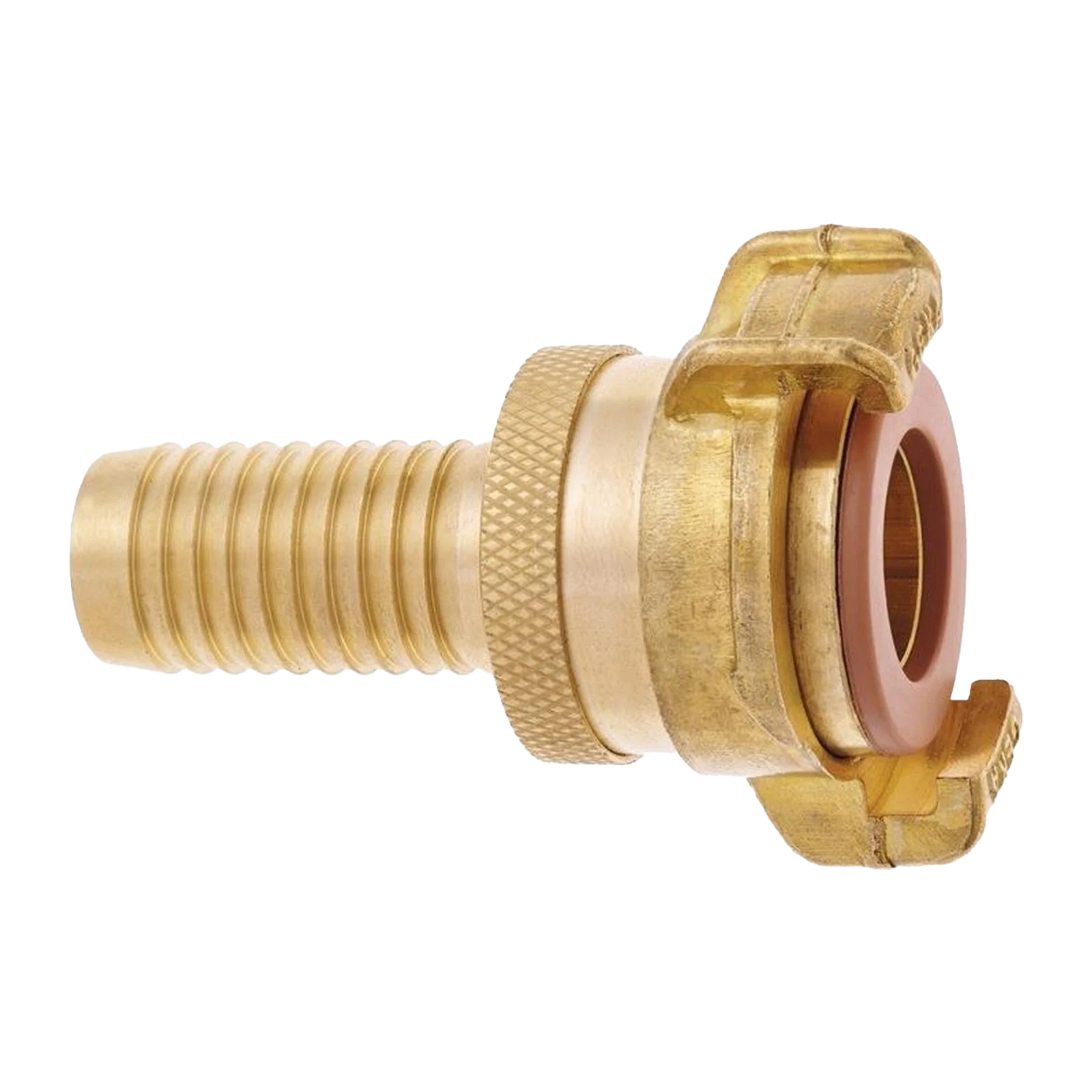 plus hose pieces SHK with nozzle