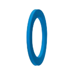 plus flat sealing rings K EPDM