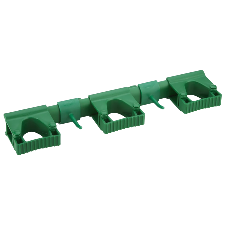 Wall mount 420