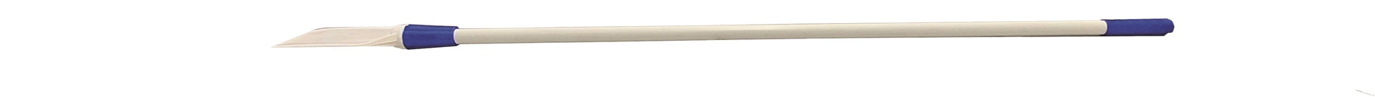 spatula