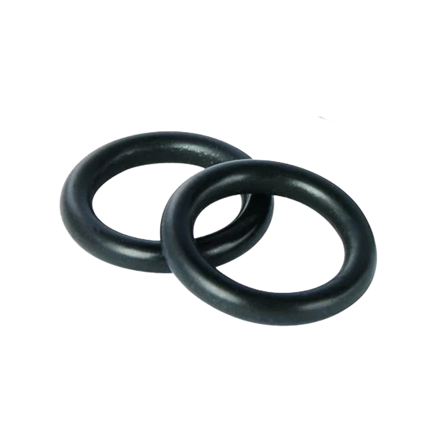 Sealing kit for spray lances &amp; hose connections