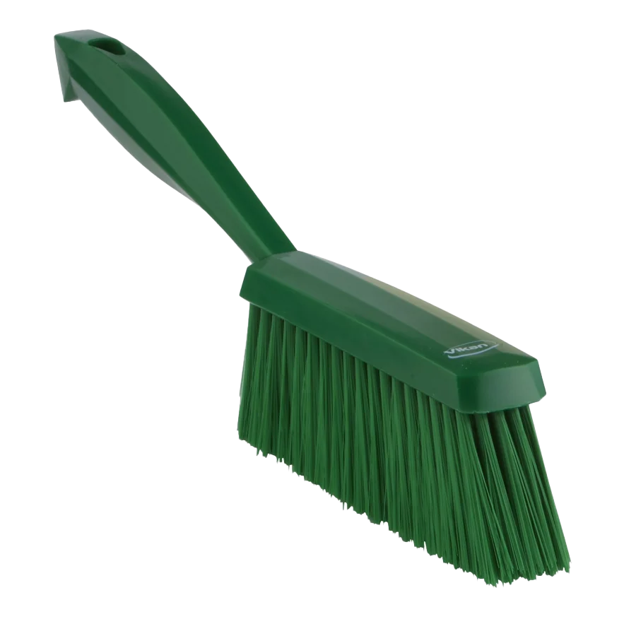 hand broom
