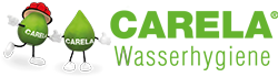 CARELA®