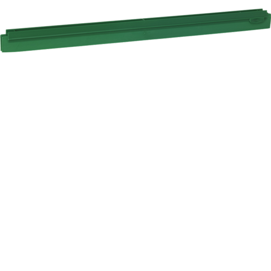 replacement cassette