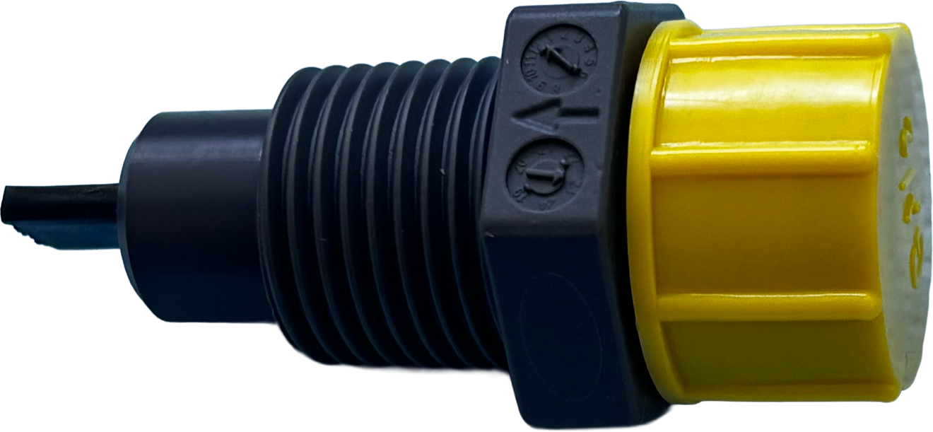 Emergency disinfection set for the Pipe Des15