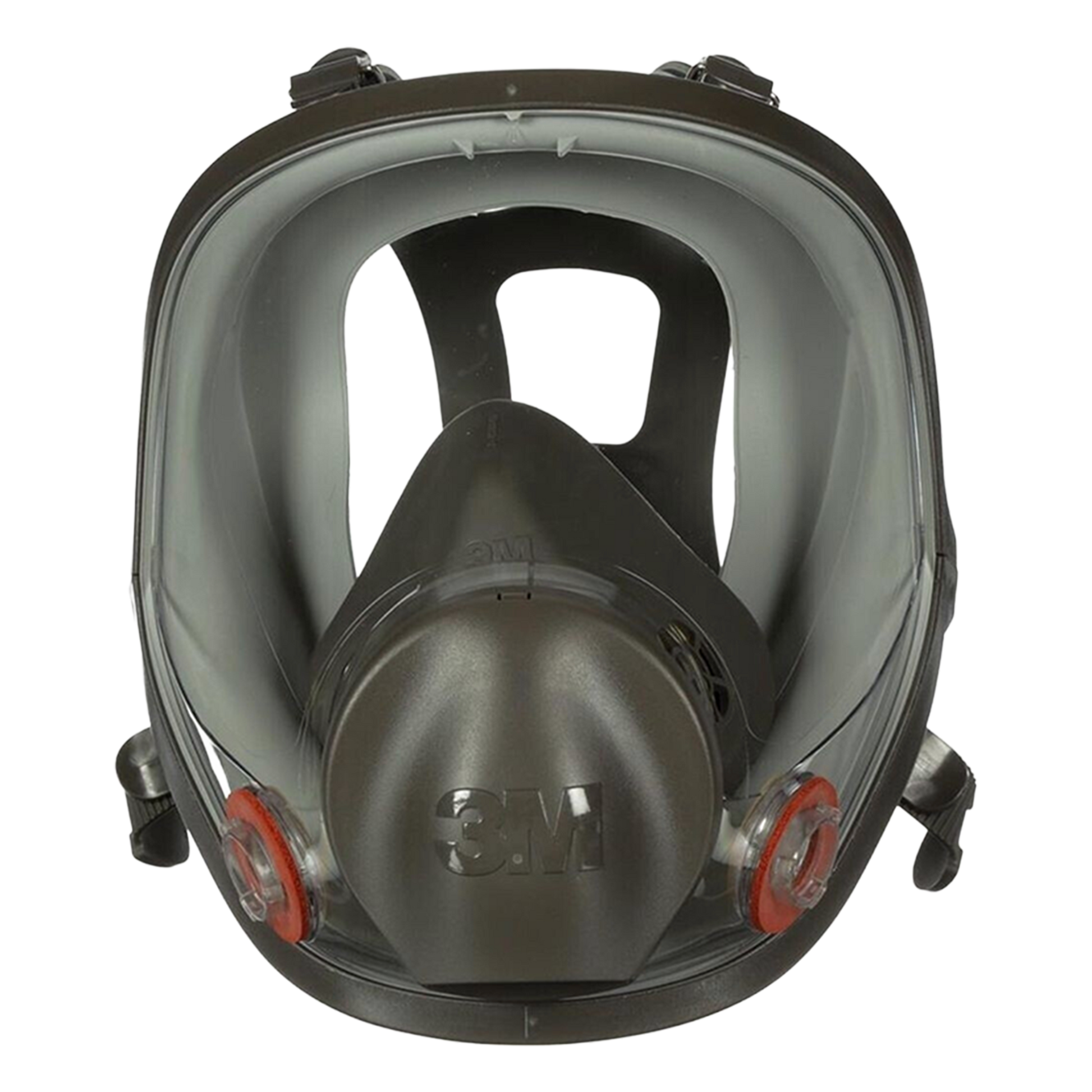 3M™ Reusable Full Face Mask Series 6000