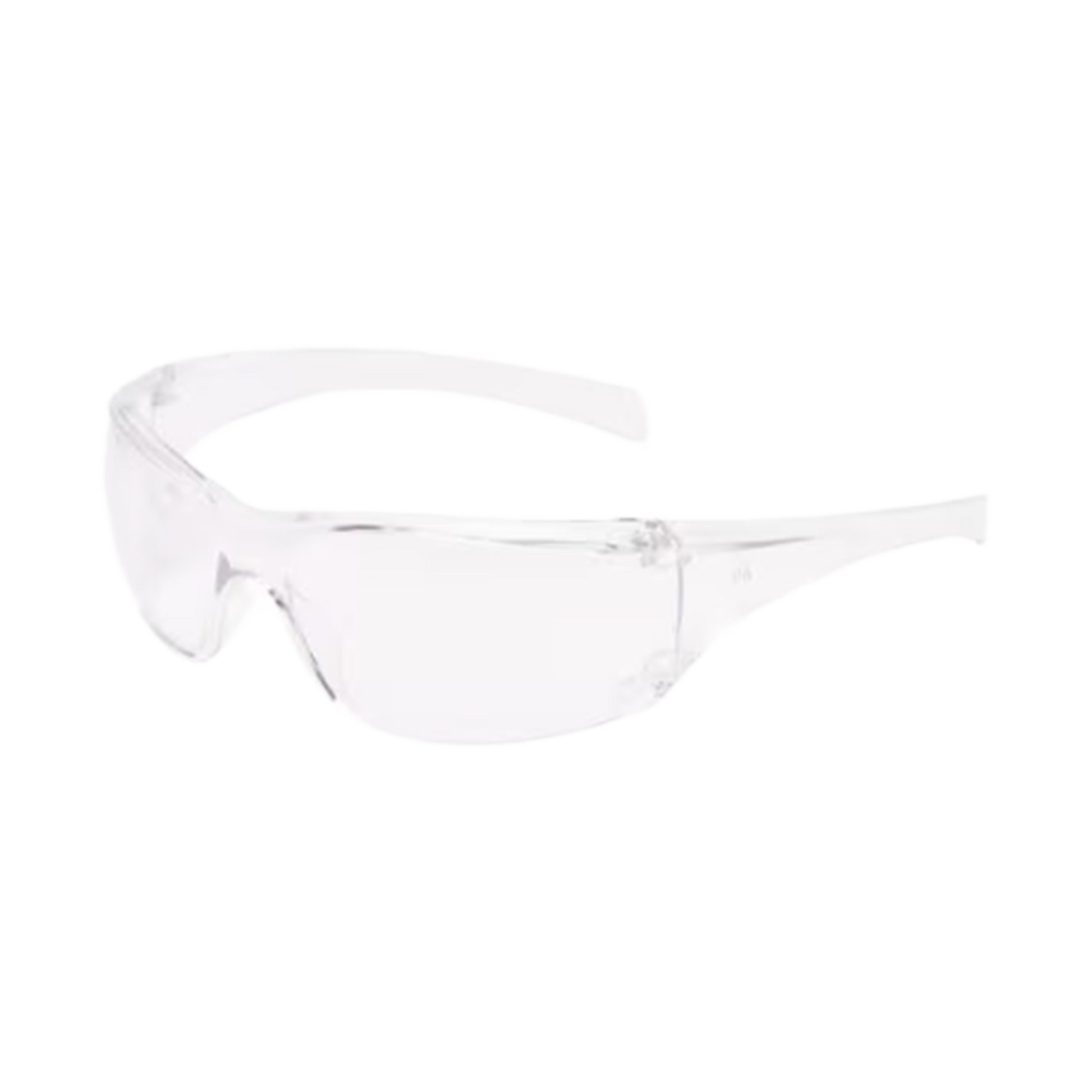 3M™ VIRTUAA0 Virtua™ AP Safety Glasses