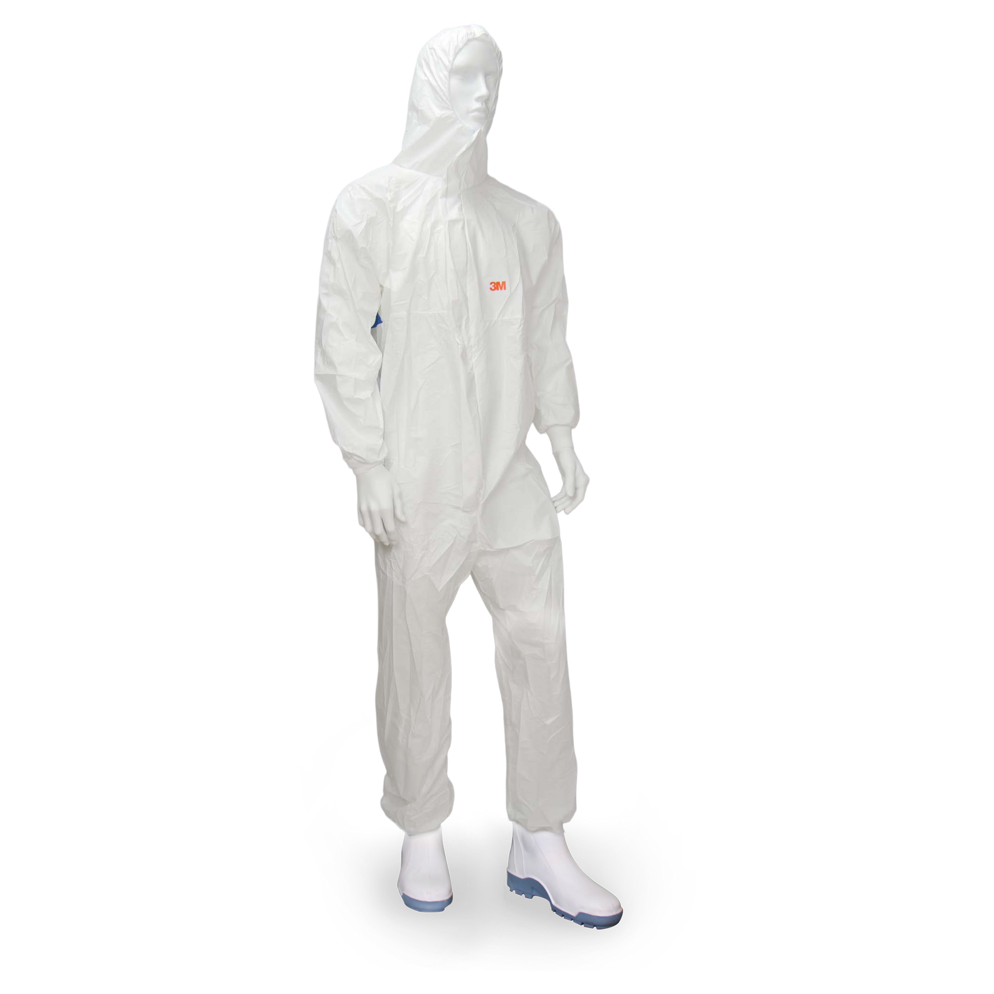 3M™ Protective Suit 4515