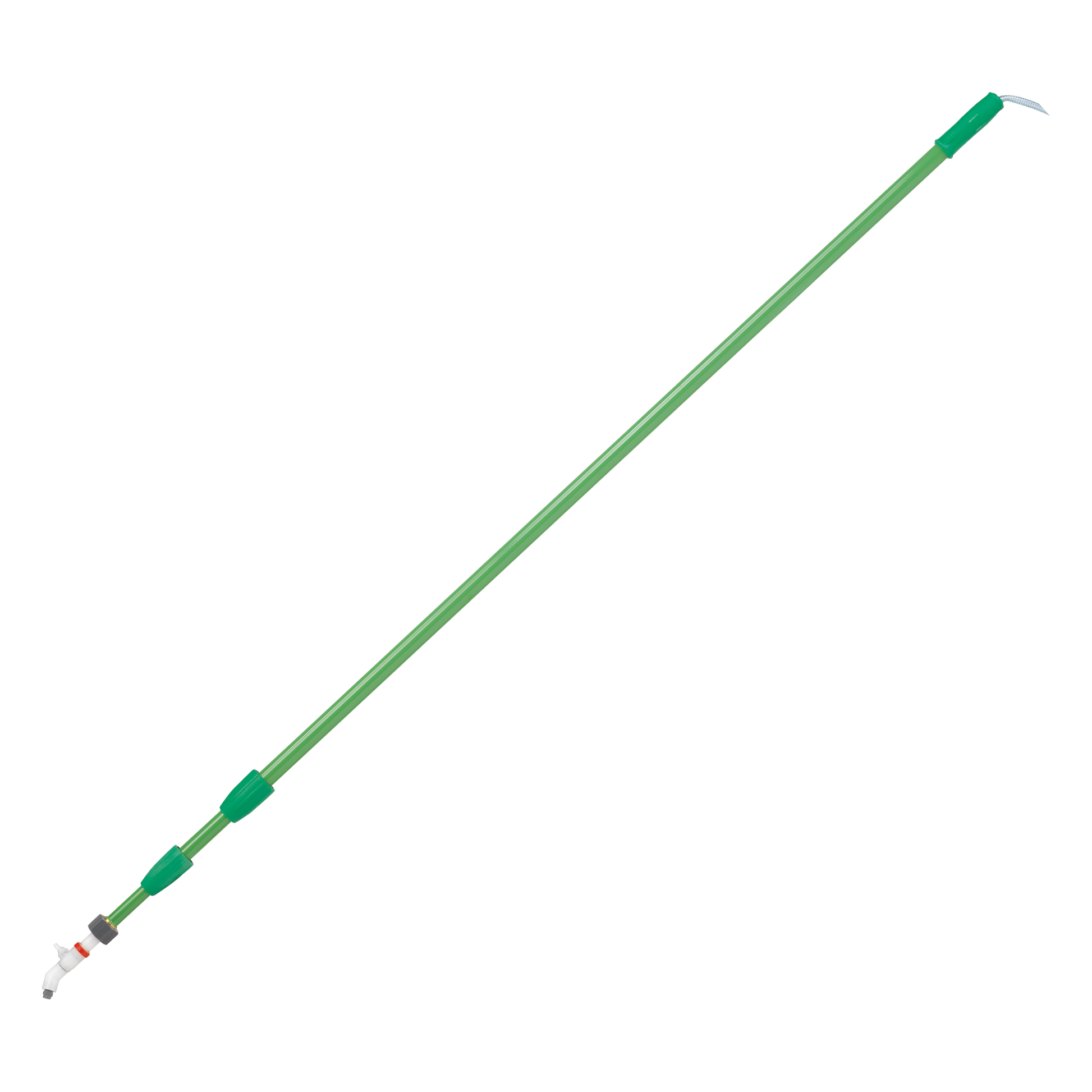 spray lance