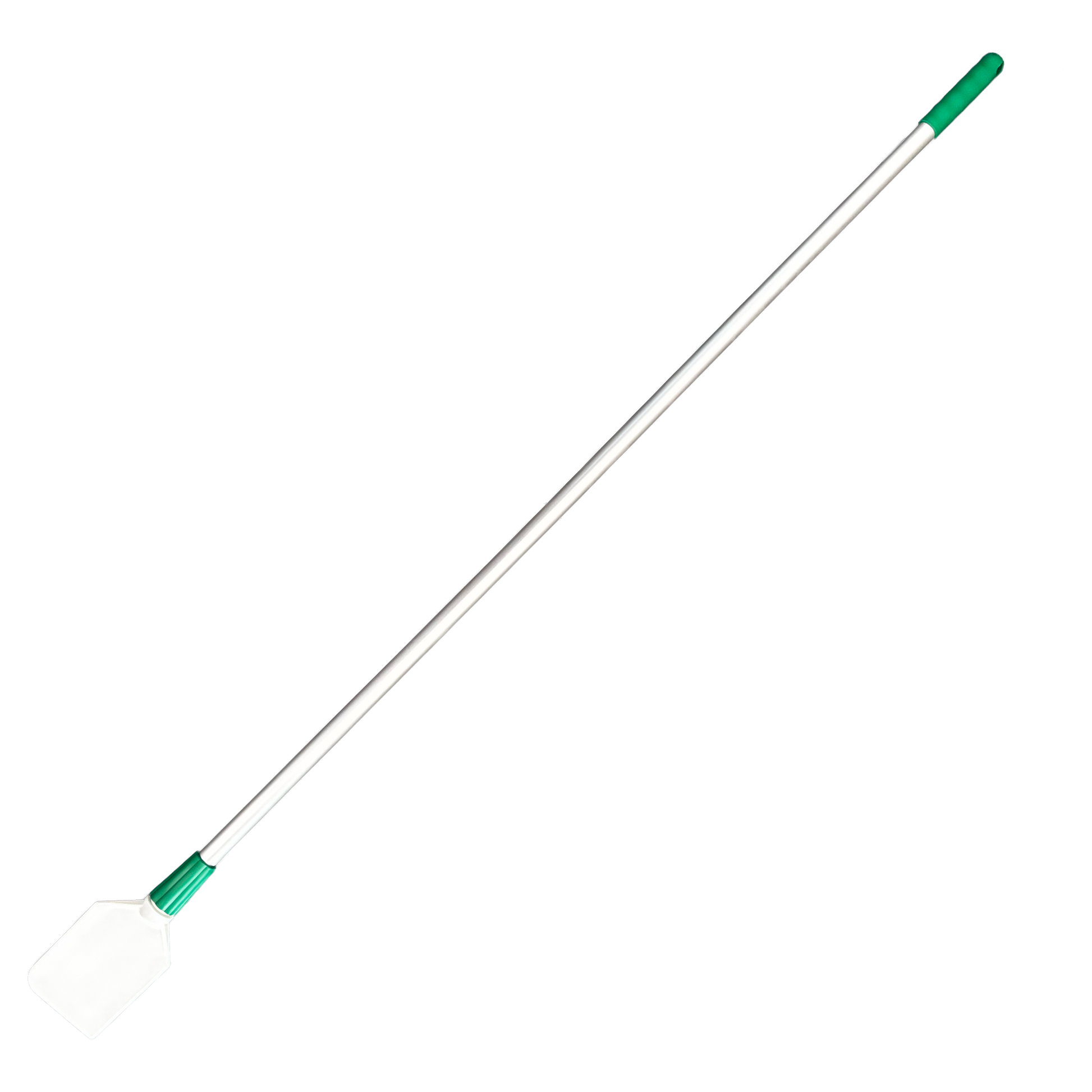spatula