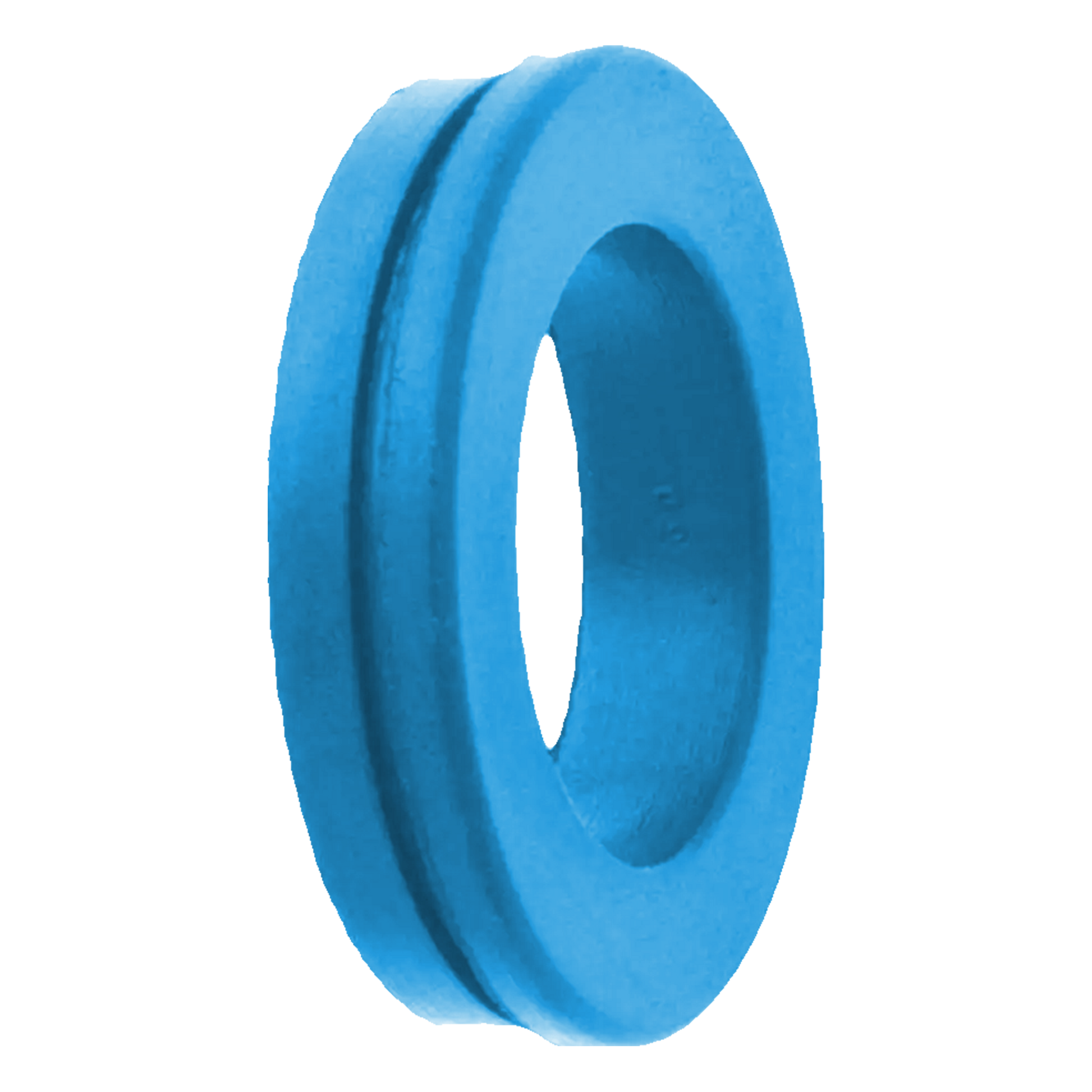 plus sealing ring SHK 220K