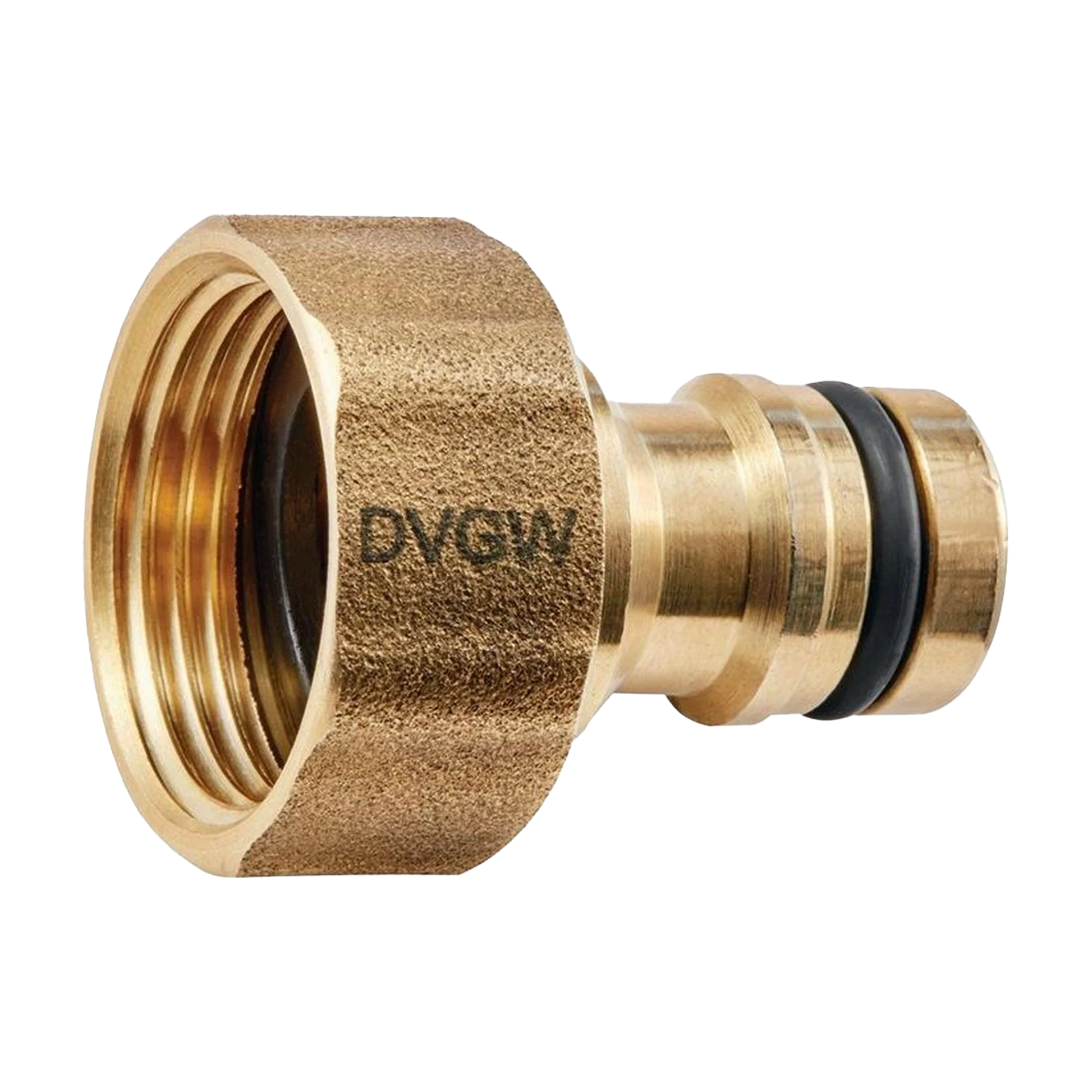 plus tap plug drinking water