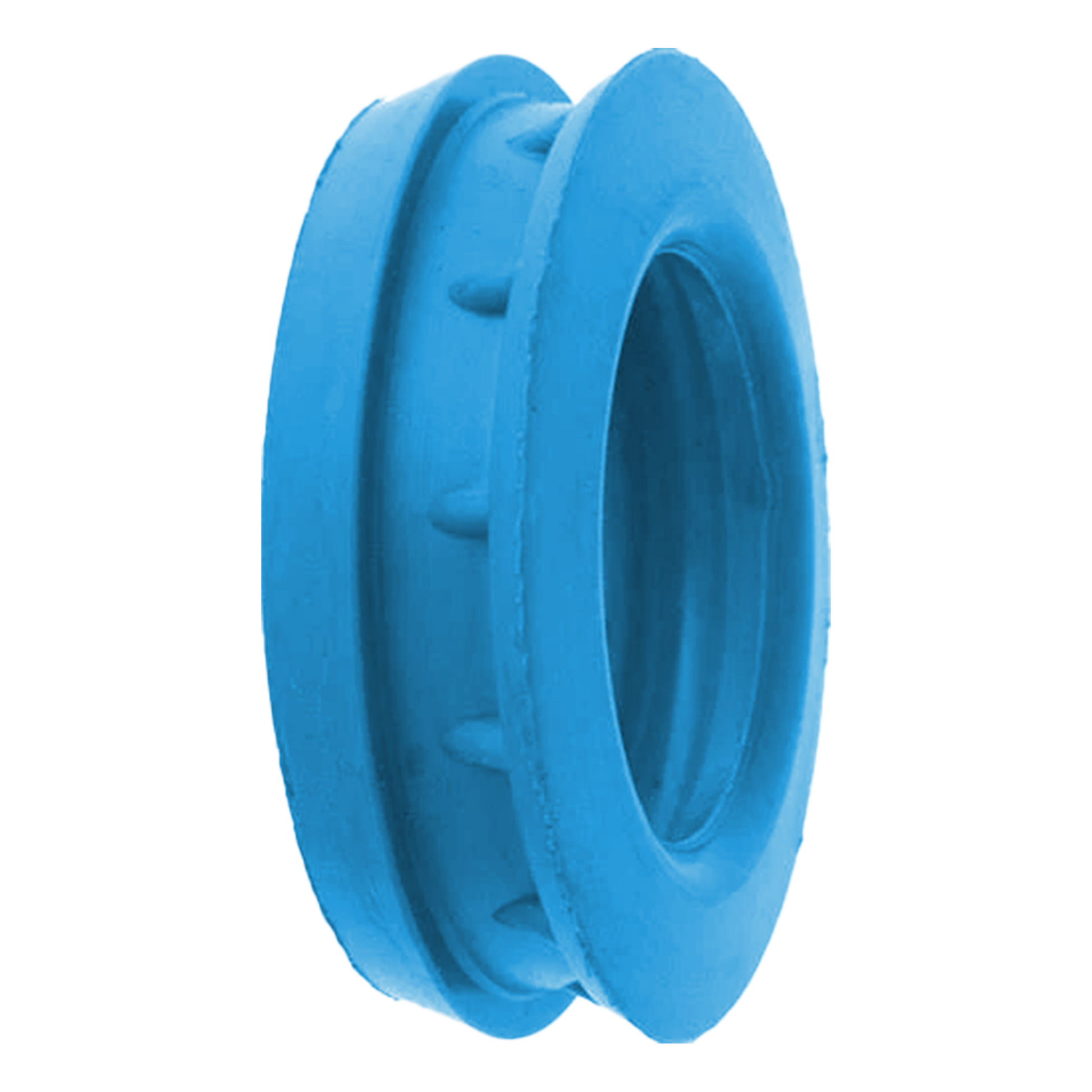 plus sealing ring 300K for drinking water