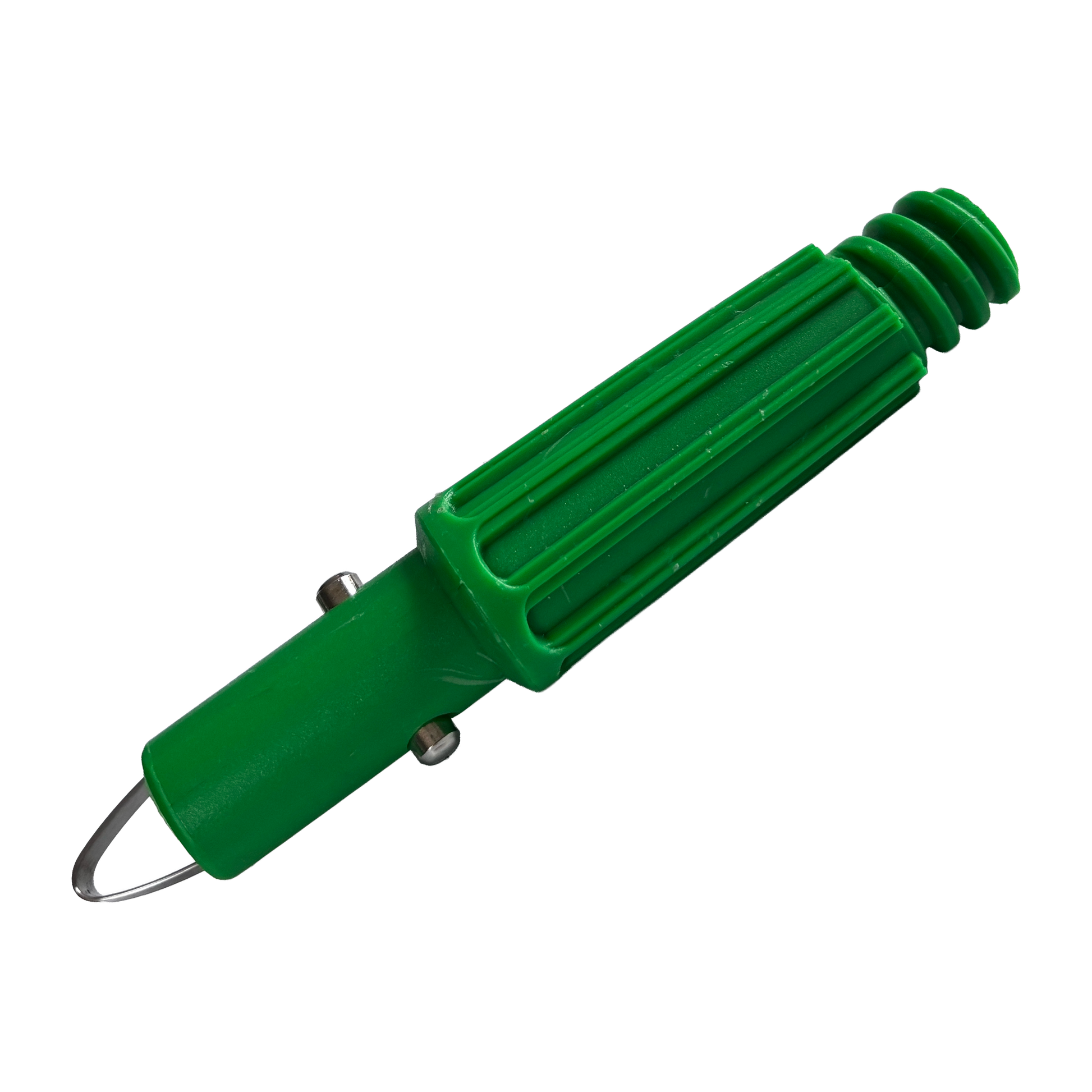 Adapter for the soft wiper