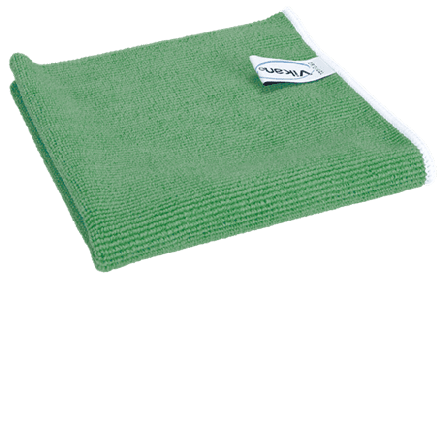 Original microfiber cloth