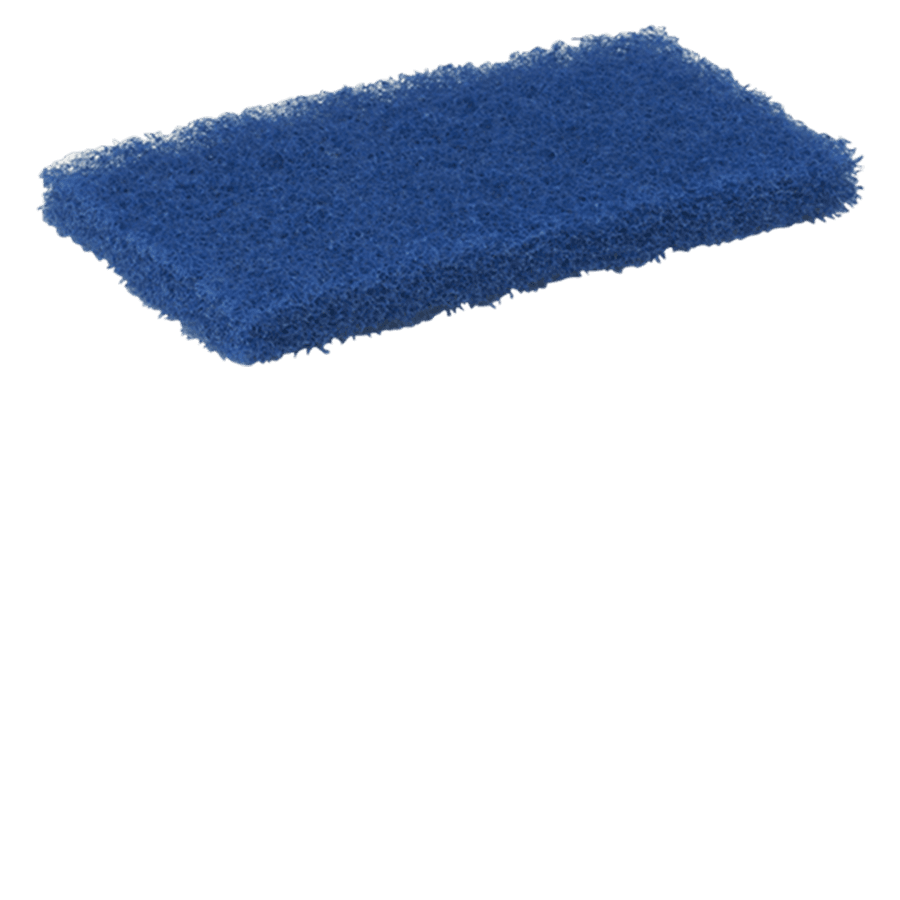 Medium pad