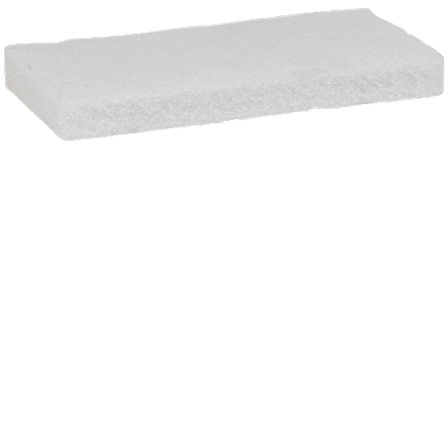 Pad soft
