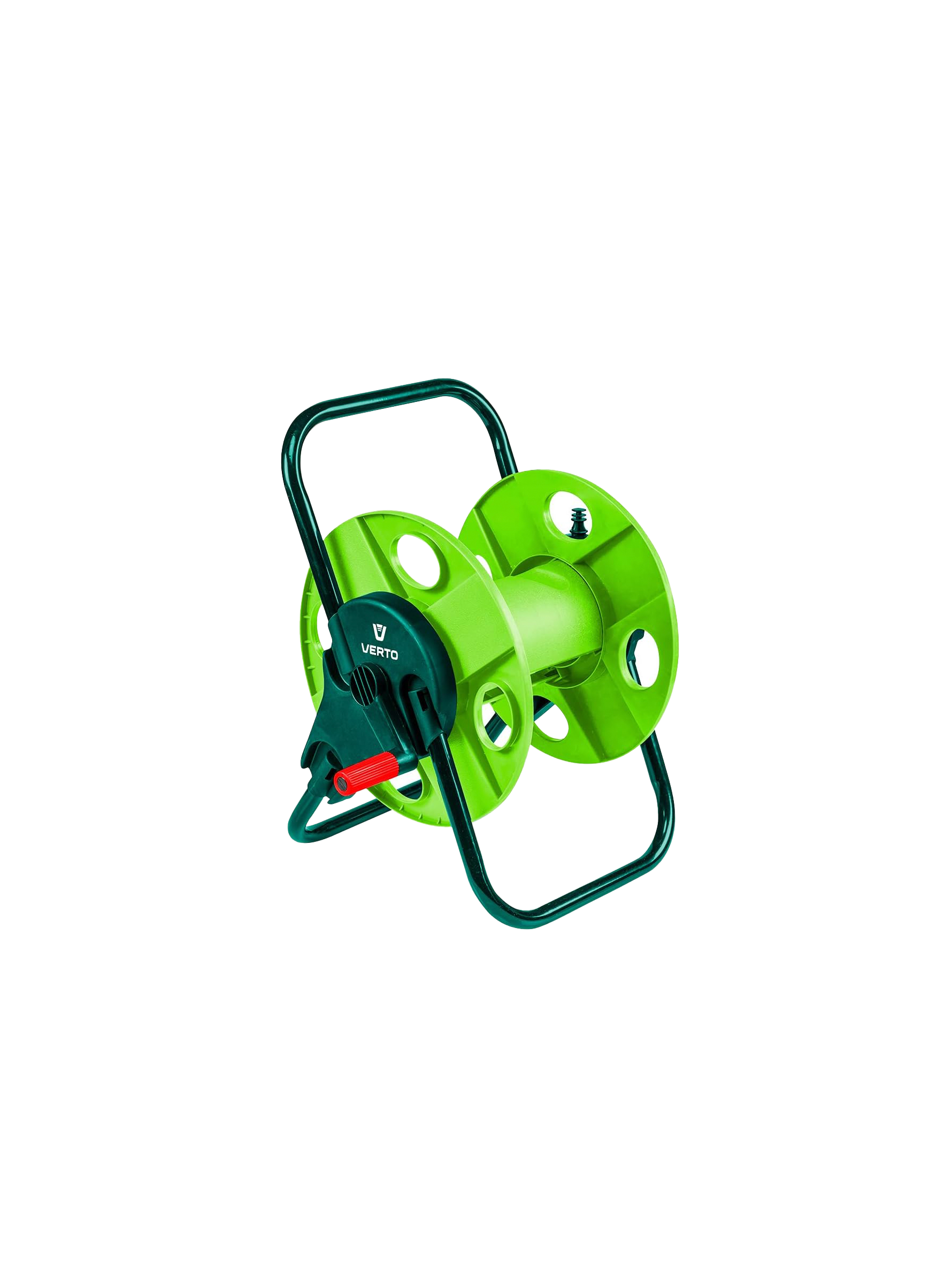 hose reel