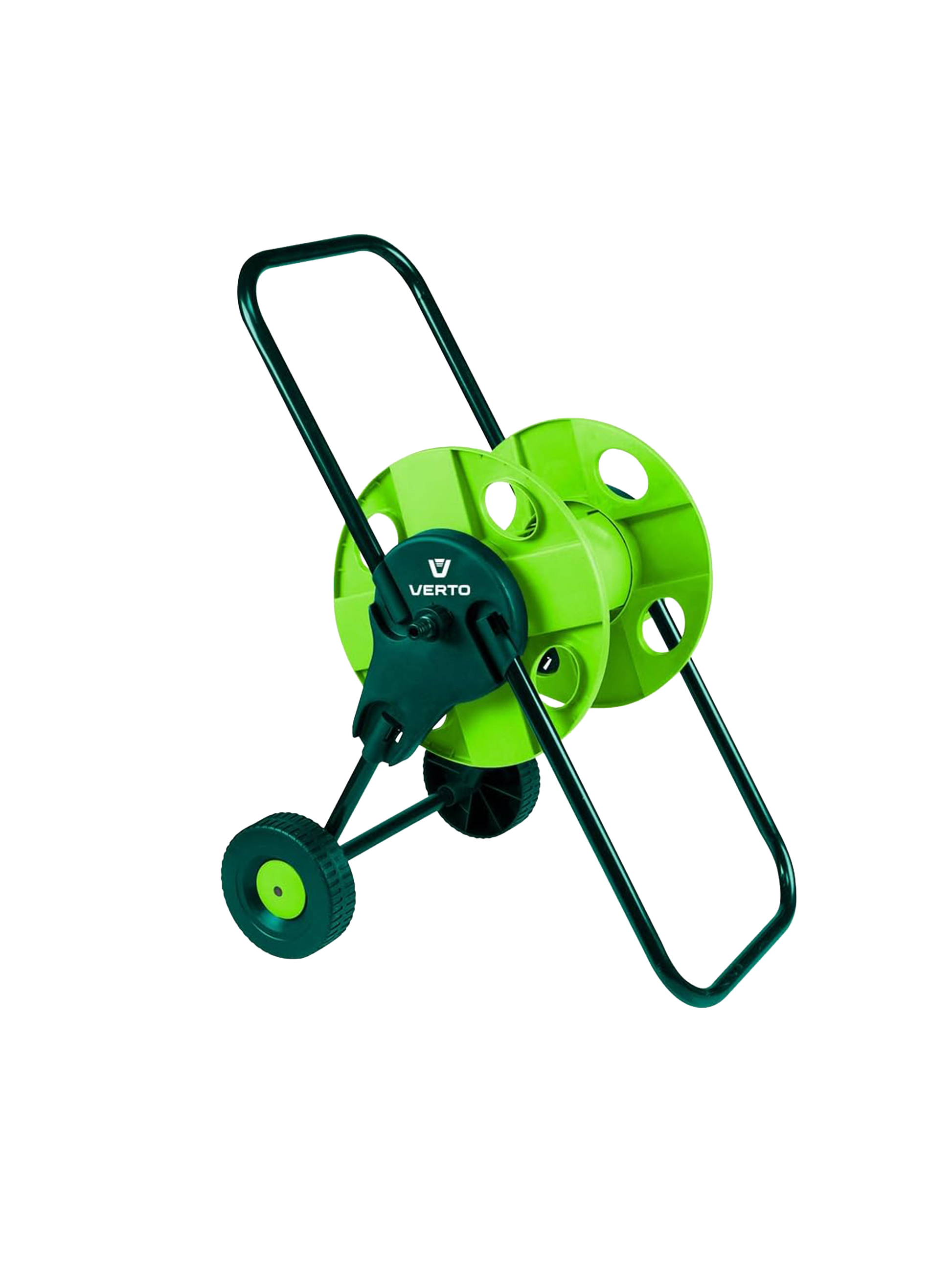 hose trolley