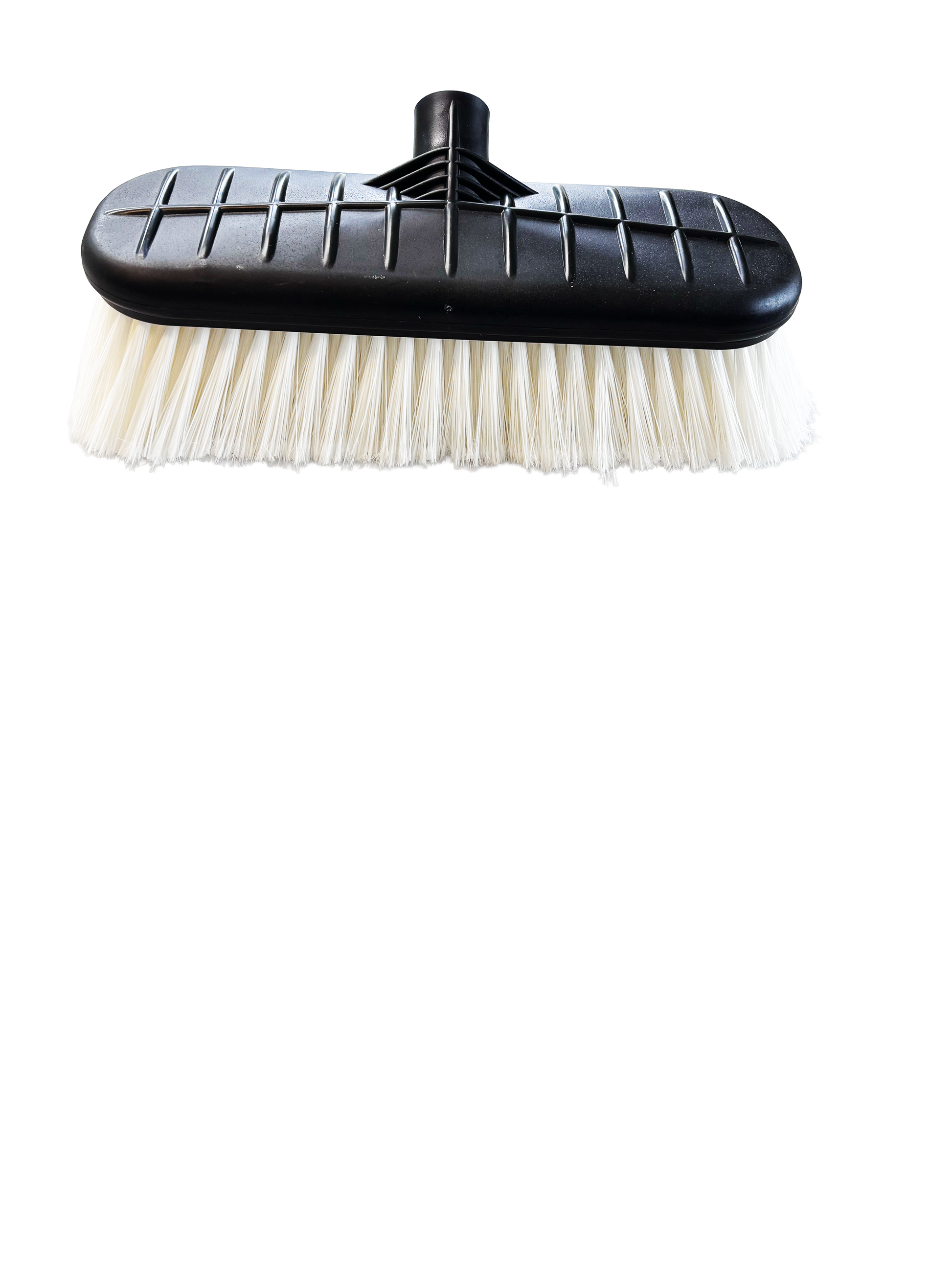 Soft brush