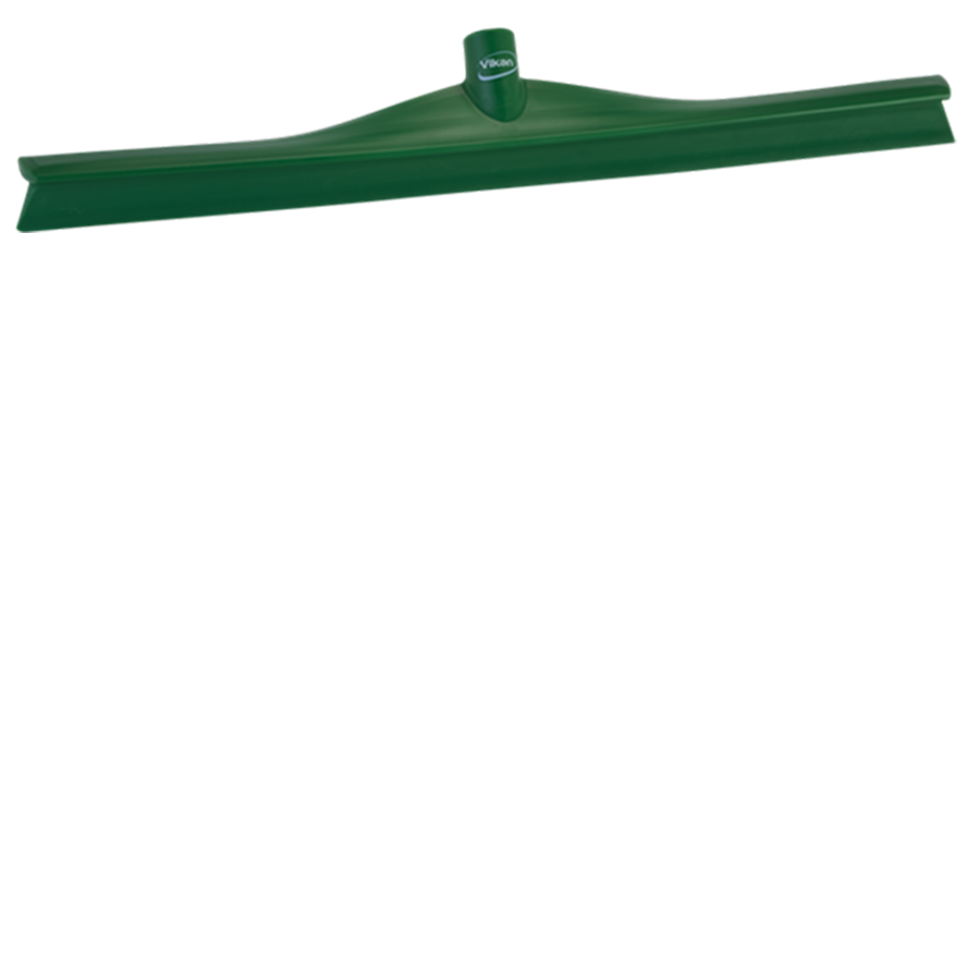 Ultra Hygiene Floor Scraper