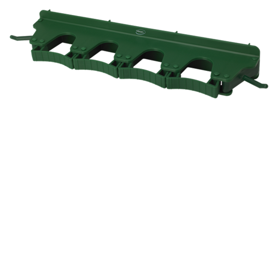 Wall mount